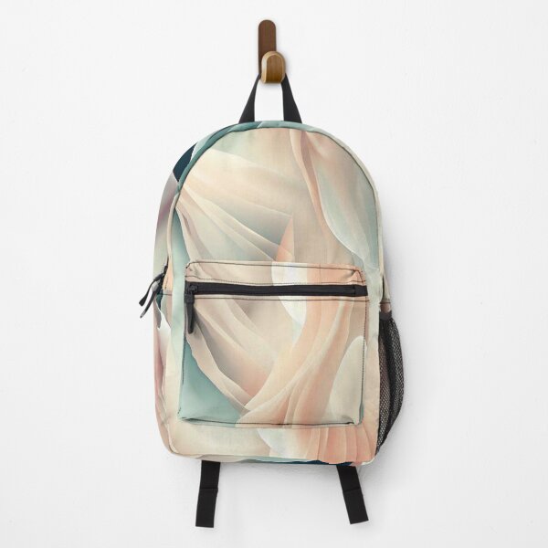 Item preview, Lightweight Chiffon Design with Graceful Movement designed and sold by communedesigns.