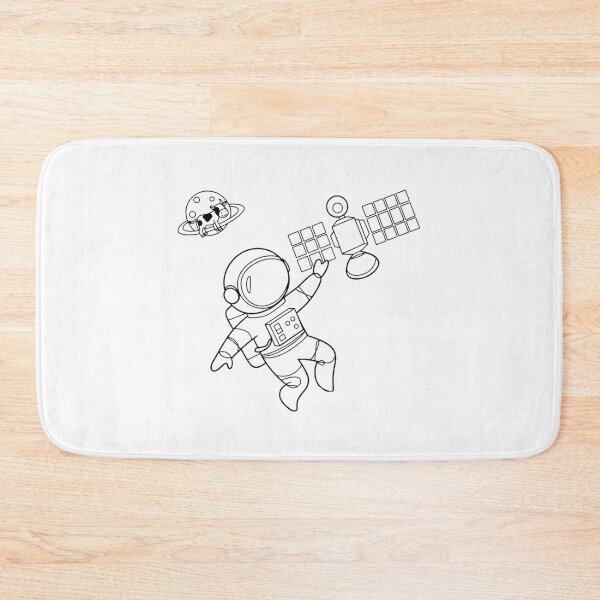 Item preview, One Small Step for Man, One Giant Leap for Moo-kind, funnyfits70, Humor, Funny designed and sold by FunnyFits70.