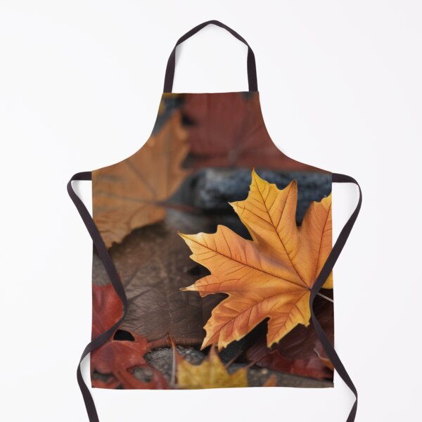 Item preview, Maple Leaf Canada designed and sold by AbeeRedB.