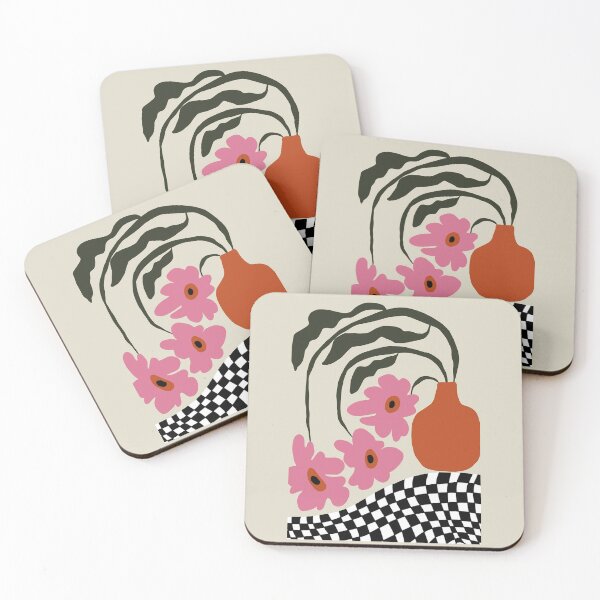 Item preview, Flowers designed and sold by AmandaGJ9t3.