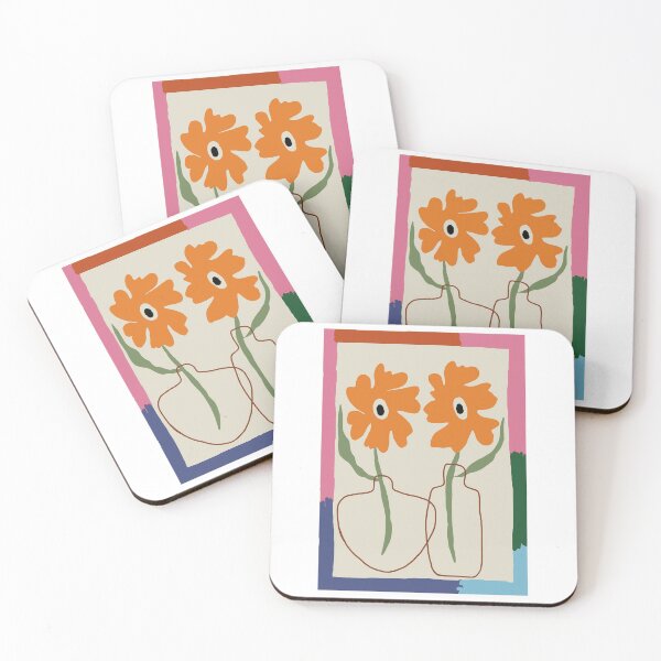 Item preview, Flowers designed and sold by AmandaGJ9t3.