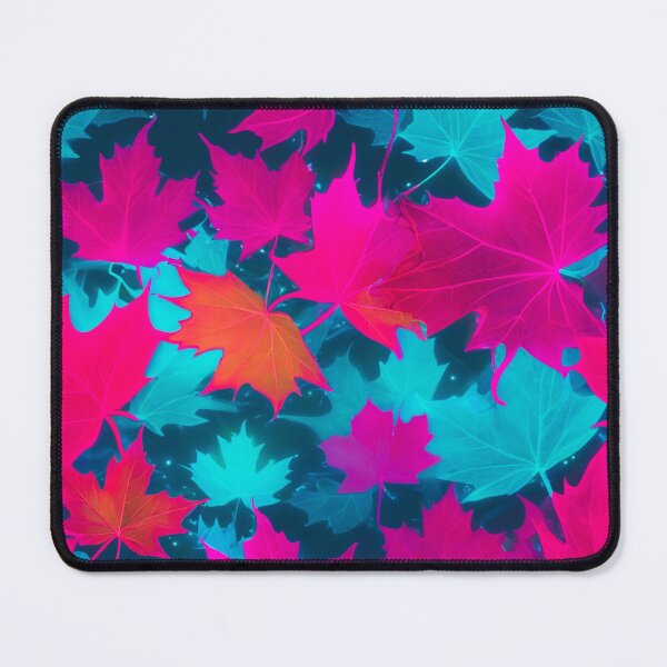 Item preview, Maple Leaf Beautiful designed and sold by AbeeRedB.