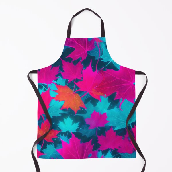 Item preview, Maple Leaf Beautiful designed and sold by AbeeRedB.