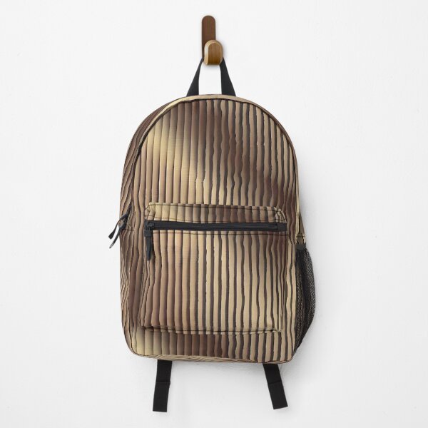 Item preview, Textured Corduroy Print with Classic Ridges designed and sold by communedesigns.