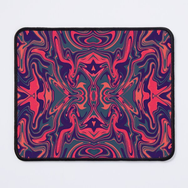 Item preview, Indie Mandala designed and sold by CarmelRiv.