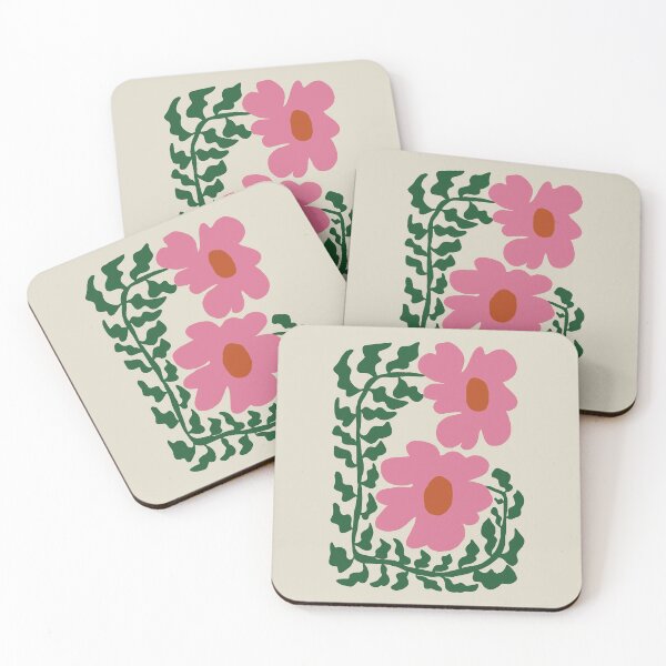 Item preview, Flowers designed and sold by AmandaGJ9t3.