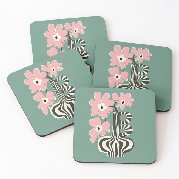 Item preview, Flowers designed and sold by AmandaGJ9t3.