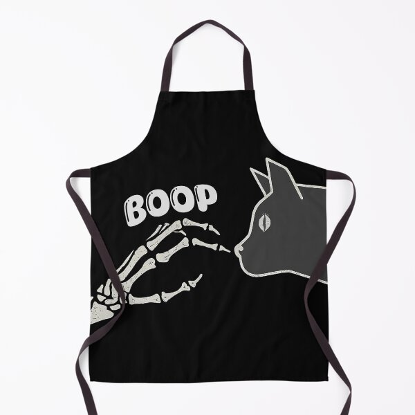 Item preview, Skeleton Boop Gothic designed and sold by TheInkyOwl-TIO.