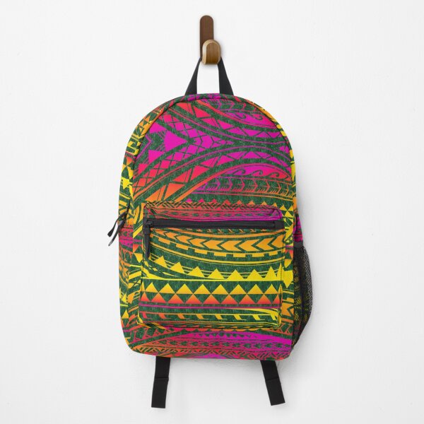 Item preview, TROPICAL TRIBAL PRINTS designed and sold by dzawadesigns.