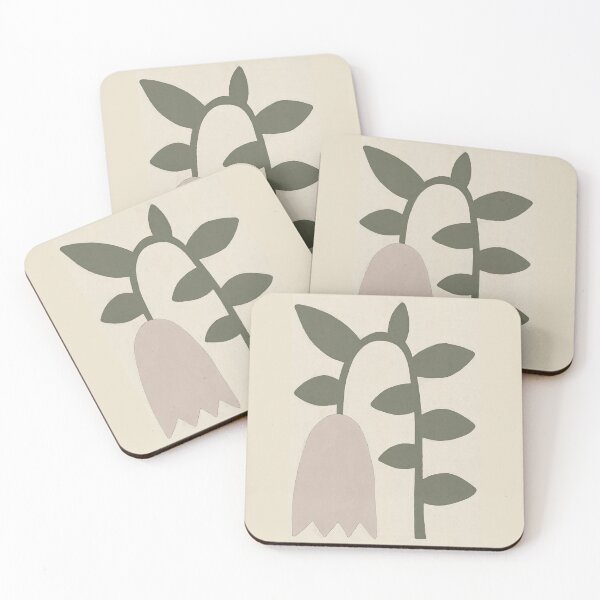 Item preview, Flowers designed and sold by AmandaGJ9t3.