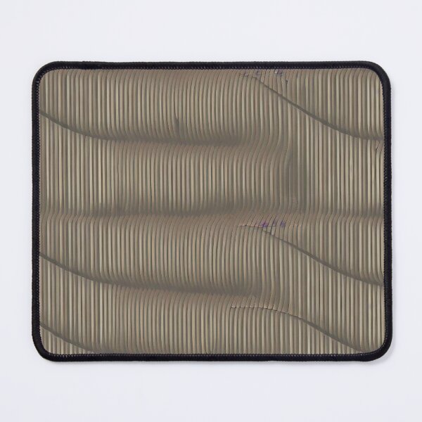 Item preview, Vintage-Inspired Corduroy Design with Modern Flair designed and sold by communedesigns.