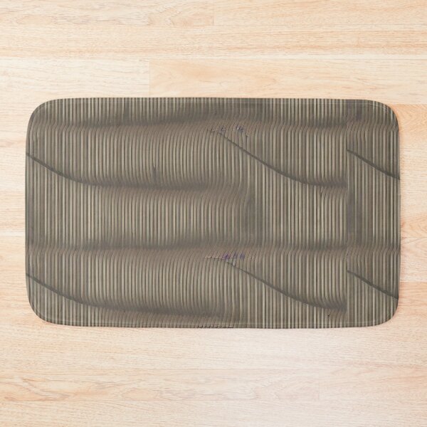 Item preview, Vintage-Inspired Corduroy Design with Modern Flair designed and sold by communedesigns.