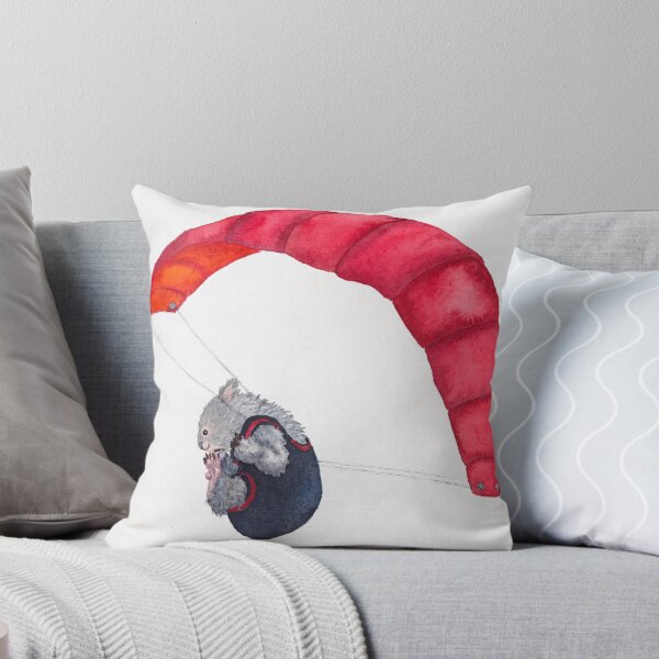 Item preview, Wombat Adventures designed and sold by PJ Paintings.