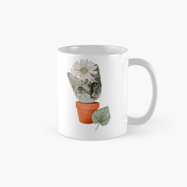 Item preview, Art Cat Aesthetic Cat Vintage Romantic  designed and sold by MarcelooArt.