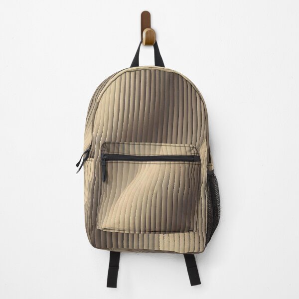 Item preview, Elegant Corduroy Motif with Soft Texture designed and sold by communedesigns.