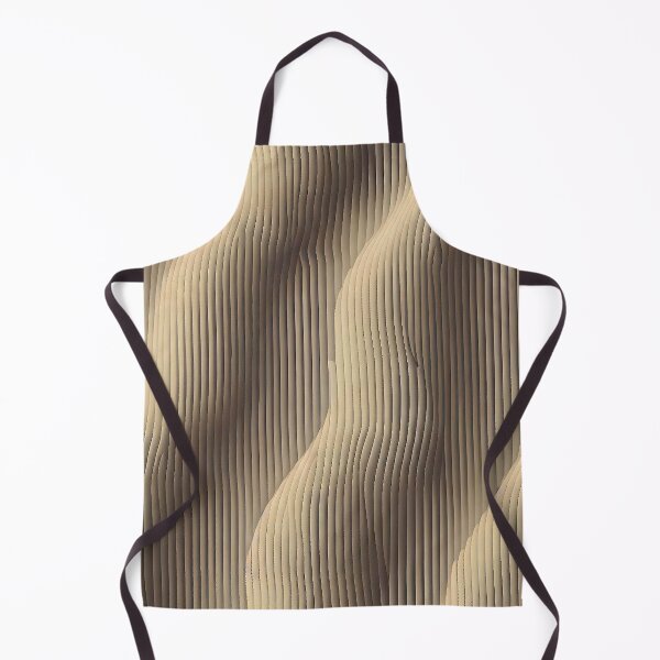 Item preview, Elegant Corduroy Motif with Soft Texture designed and sold by communedesigns.