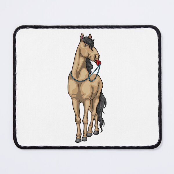 Item preview, Horse Referee Whistle designed and sold by Snabdesign84.