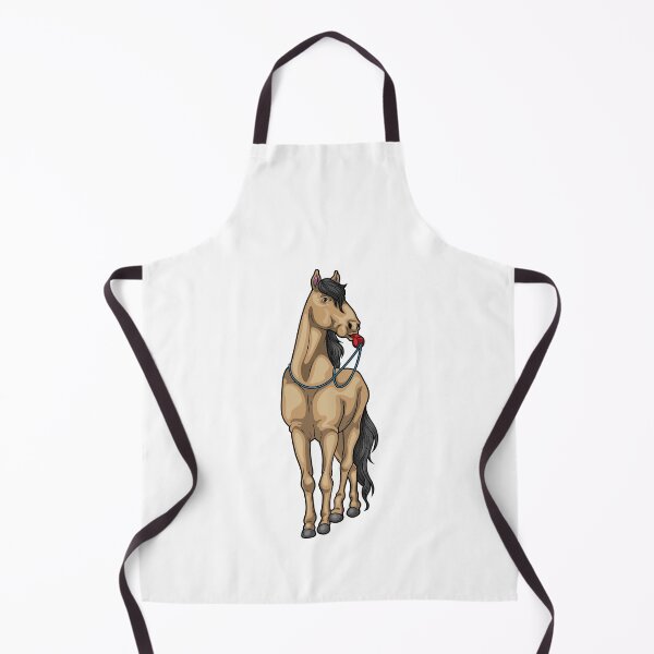 Item preview, Horse Referee Whistle designed and sold by Snabdesign84.