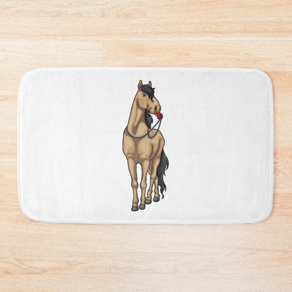Item preview, Horse Referee Whistle designed and sold by Snabdesign84.