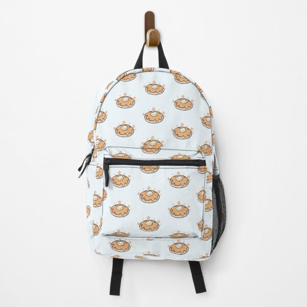 Item preview, Cute Pancake designed and sold by Artofmayara.