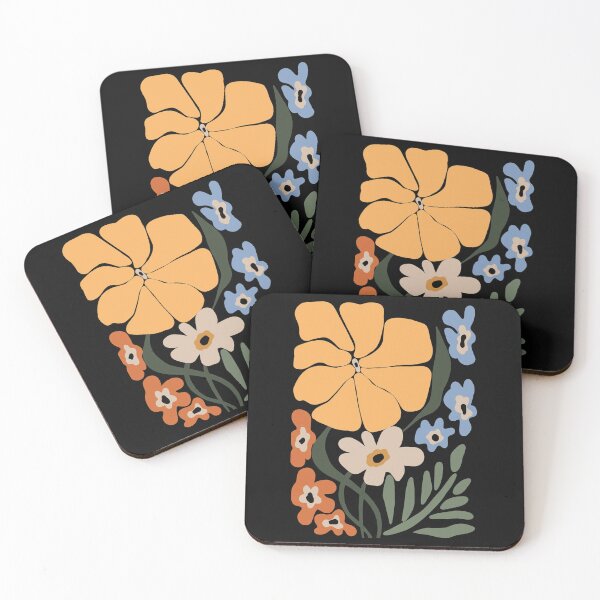Item preview, Flowers designed and sold by AmandaGJ9t3.