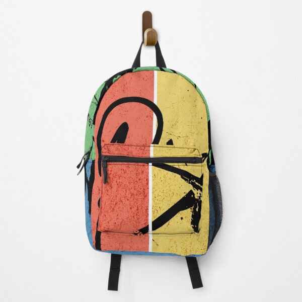 Item preview, Ride ON - Ski Diving Retro Style designed and sold by DDDesigns24.
