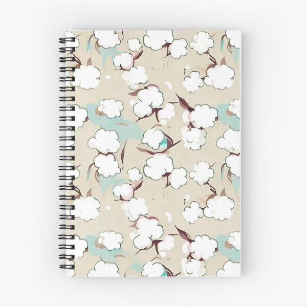 Item preview, Classic Cotton Print with Breezy Comfort designed and sold by communedesigns.