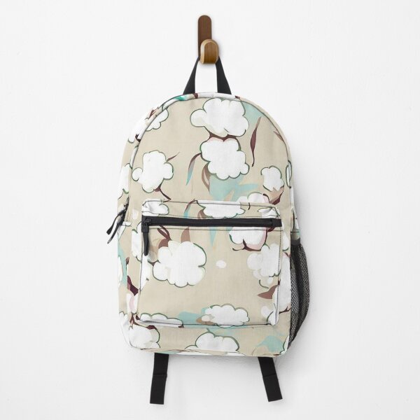 Item preview, Classic Cotton Print with Breezy Comfort designed and sold by communedesigns.