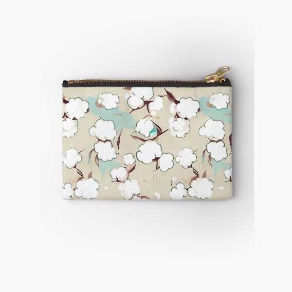 Item preview, Classic Cotton Print with Breezy Comfort designed and sold by communedesigns.