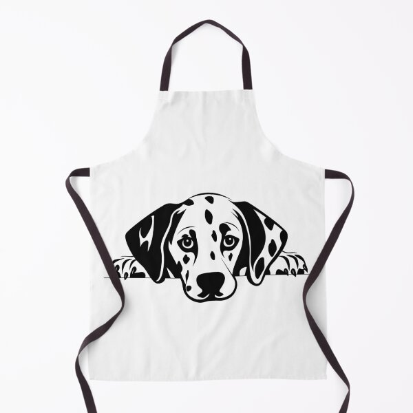 Item preview, Dalmation Puppy Dog designed and sold by ArmoDesigns.