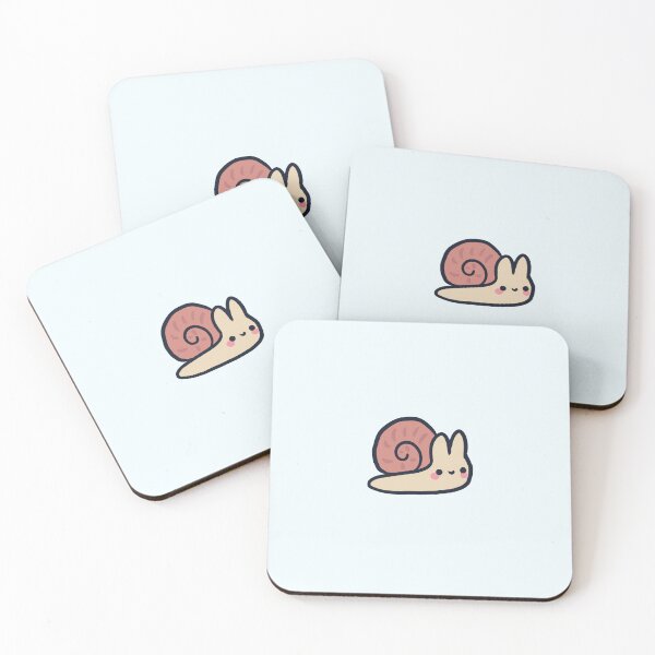 Item preview, Snail  designed and sold by Artofmayara.