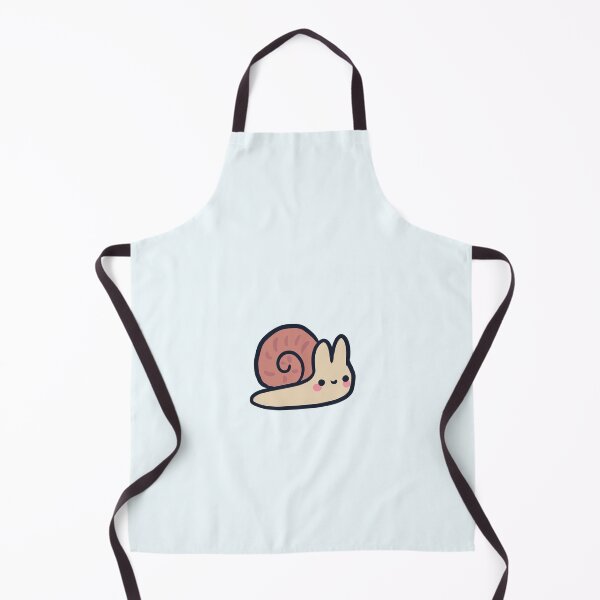 Item preview, Snail  designed and sold by Artofmayara.
