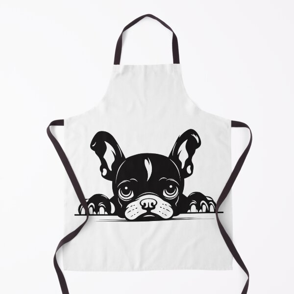 Item preview, French Bulldog Puppy designed and sold by ArmoDesigns.