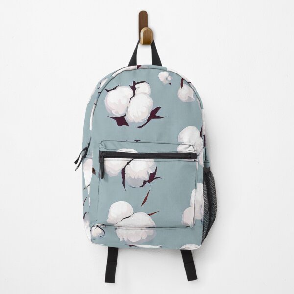 Item preview, Soft Cotton Design in Fresh Patterns designed and sold by communedesigns.