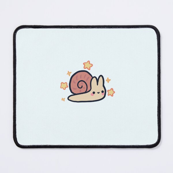 Item preview, Cute Snail designed and sold by Artofmayara.