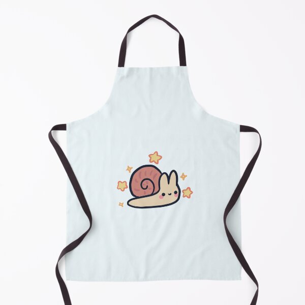 Item preview, Cute Snail  designed and sold by Artofmayara.