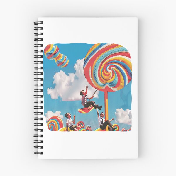Item preview, Our lolipop designed and sold by PTDIGITALART88.
