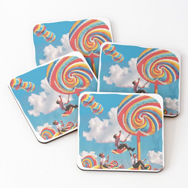 Item preview, Our lolipop designed and sold by PTDIGITALART88.