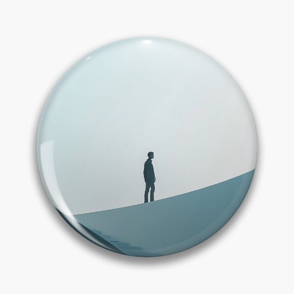 Item preview, Roam designed and sold by RicoInStudios.