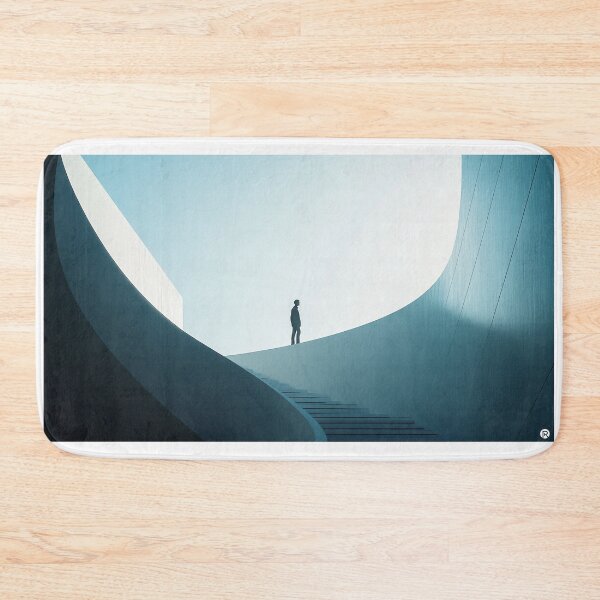 Item preview, Roam designed and sold by RicoInStudios.