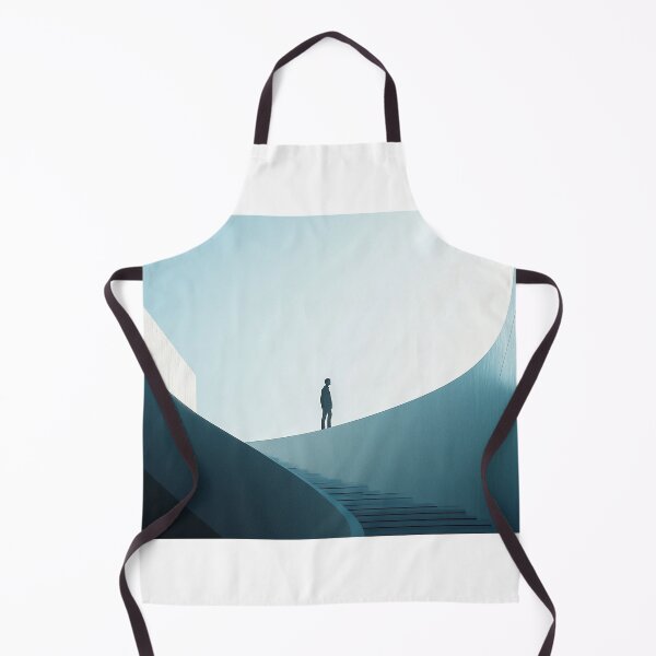 Item preview, Roam designed and sold by RicoInStudios.