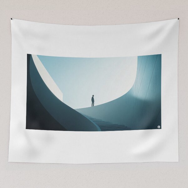 Item preview, Roam designed and sold by RicoInStudios.