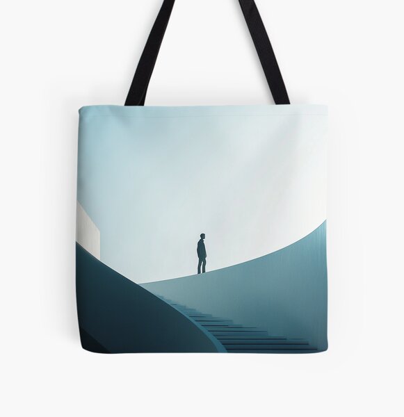 Item preview, Roam designed and sold by RicoInStudios.