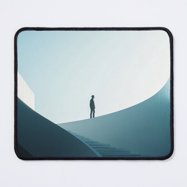 Item preview, Roam designed and sold by RicoInStudios.