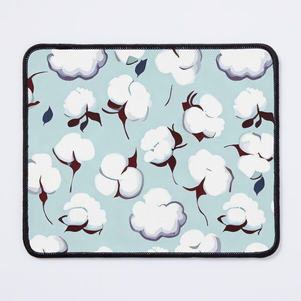 Item preview, Timeless Cotton Motif with Light Texture designed and sold by communedesigns.