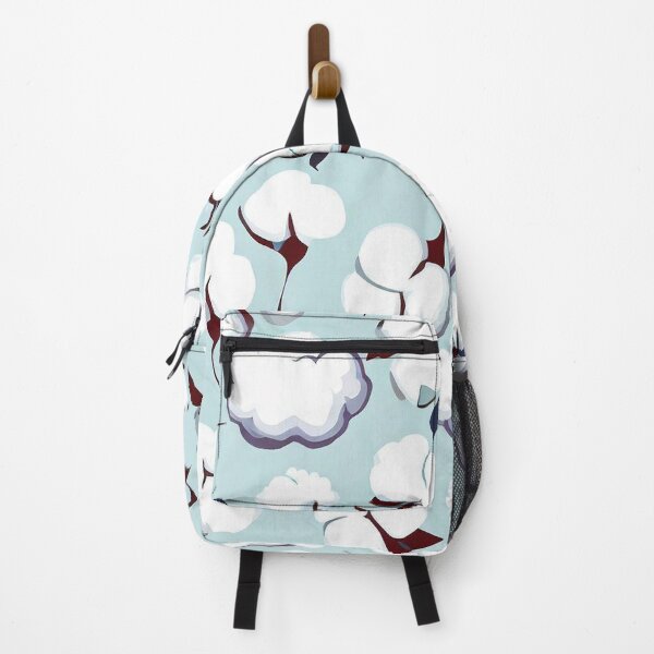 Item preview, Timeless Cotton Motif with Light Texture designed and sold by communedesigns.