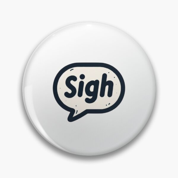 Item preview,  Sigh designed and sold by Monem-RASH.