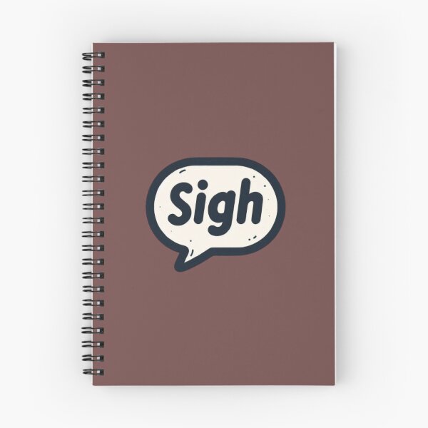 Item preview,  Sigh designed and sold by Monem-RASH.