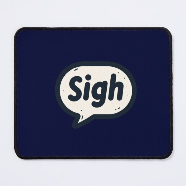 Item preview, Sigh designed and sold by Monem-RASH.