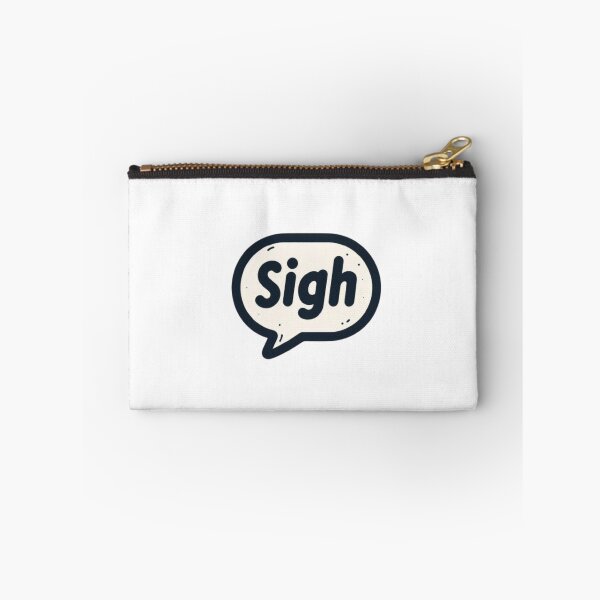 Item preview,  Sigh designed and sold by Monem-RASH.